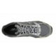 thumbnail image 5 of Asics GEL-1130 Unisex Sportswear Shoes Casual Sneakers Clay Grey 1201A256-026, 5 of 6