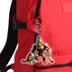 thumbnail image 4 of Divertidos Costilla Mochila Del Llavero Acrílico (estilo 13), 4 of 9