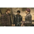 thumbnail image 3 of Harry Potter and the Deathly Hallows Part 1 - Xbox 360, 3 of 5