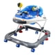 thumbnail image 1 of Prinsel Andadera Nave Espacial, Azul, 1 of 8