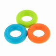 thumbnail image 1 of Jinyi Hand Grip Er, Ing Tool, Silic Squeezer Gripper For Fom Exercise, (3pcs, ), 1 of 5