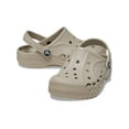 thumbnail image 5 of Crocs Toddler & Kids Baya Clog, 5 of 6