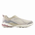 thumbnail image 1 of New Balance 610S TA ML610STA LINEN Width D Urban Trail Running Shoes, 1 of 5