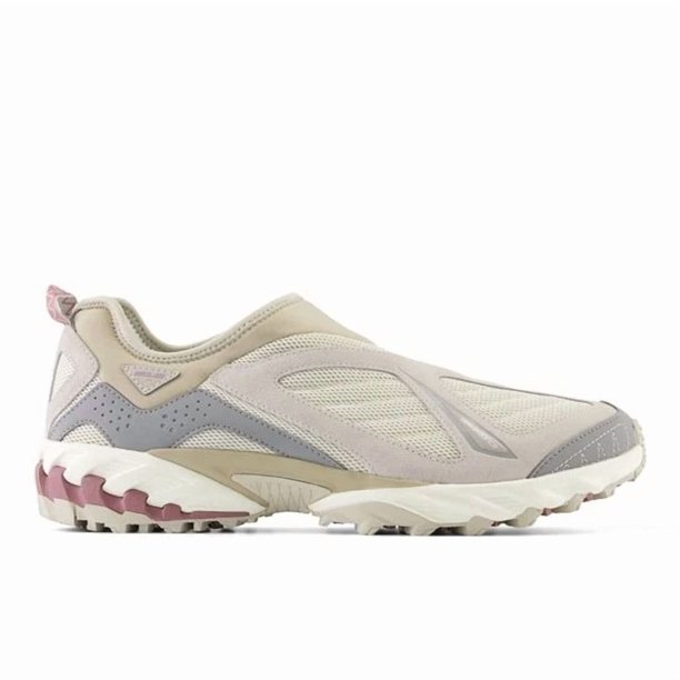 New Balance 610S TA ML610STA LINEN Width D Urban Trail Running Shoes
