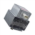 thumbnail image 4 of Magnetron for LG 2M286 2M286-21TAG Replace Microwave Oven Magnetron, 4 of 5