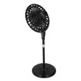 thumbnail image 3 of Mini Dollhouse Fan 1:12 Dollhouse Mini Metal Fan Miniature Electric Fan Models Dollhouse Mini Metal Fan 1:12 Dollhouse Mini Metal Fan Miniature Electric Fan Models For Dollhouse, 3 of 8