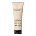thumbnail image 1 of Limpiador Loved01 Exfoliante facial y corporal John Legend 180 ml, 1 of 5