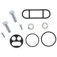 thumbnail image 2 of All Balls Racing 60-1010 Fuel Tap Repair Kit, 2 of 4