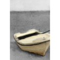 thumbnail image 3 of Kimberly, Allen 11x14 Black Modern Framed Museum Art Print Titled - Beached, 3 of 5
