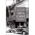 thumbnail image 2 of Vieux Carre, 2 of 2