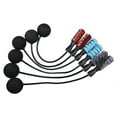 thumbnail image 5 of Jump Rope, Training Ropeless Skipping Rope for Fitness, Adjustable Jump Rope for Exercises, 5 of 5