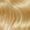 10PB Extra Light Pale Blonde, variant on Clairol Nice 'N Easy Permanent Hair Color, 3BG Deep Burgundy, 1 Application, Hair Dye