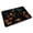 A, variant on YuanGuangQ Halloween Witch Doormat, Non Slip Absorbent Coir Entryway Floor Rug with Horror Face, Spooky Indoor Carpet for Front Door, Bathroom, Kitchen, Home Decor