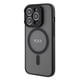 thumbnail image 3 of Funda Tumi con Soporte para iPhone 15 Pro Negro TUMI, 3 of 9
