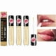thumbnail image 1 of 3pcs Lip Plumper Extreme Lip Gloss Plump Volume Bigger Lips Moisturizing Lip Care Supplies, 1 of 5