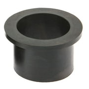 Impresa LUXE 2" Drain Base Rubber Seal Compatible/Rubber Gasket