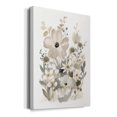 thumbnail image 2 of Neutral Nature I Premium Gallery Wrapped Canvas - Ready to Hang, 2 of 9