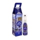 thumbnail image 1 of Ambientador KHADLAJ PERFUMES Kasar Al Saada 320ml, 1 of 3