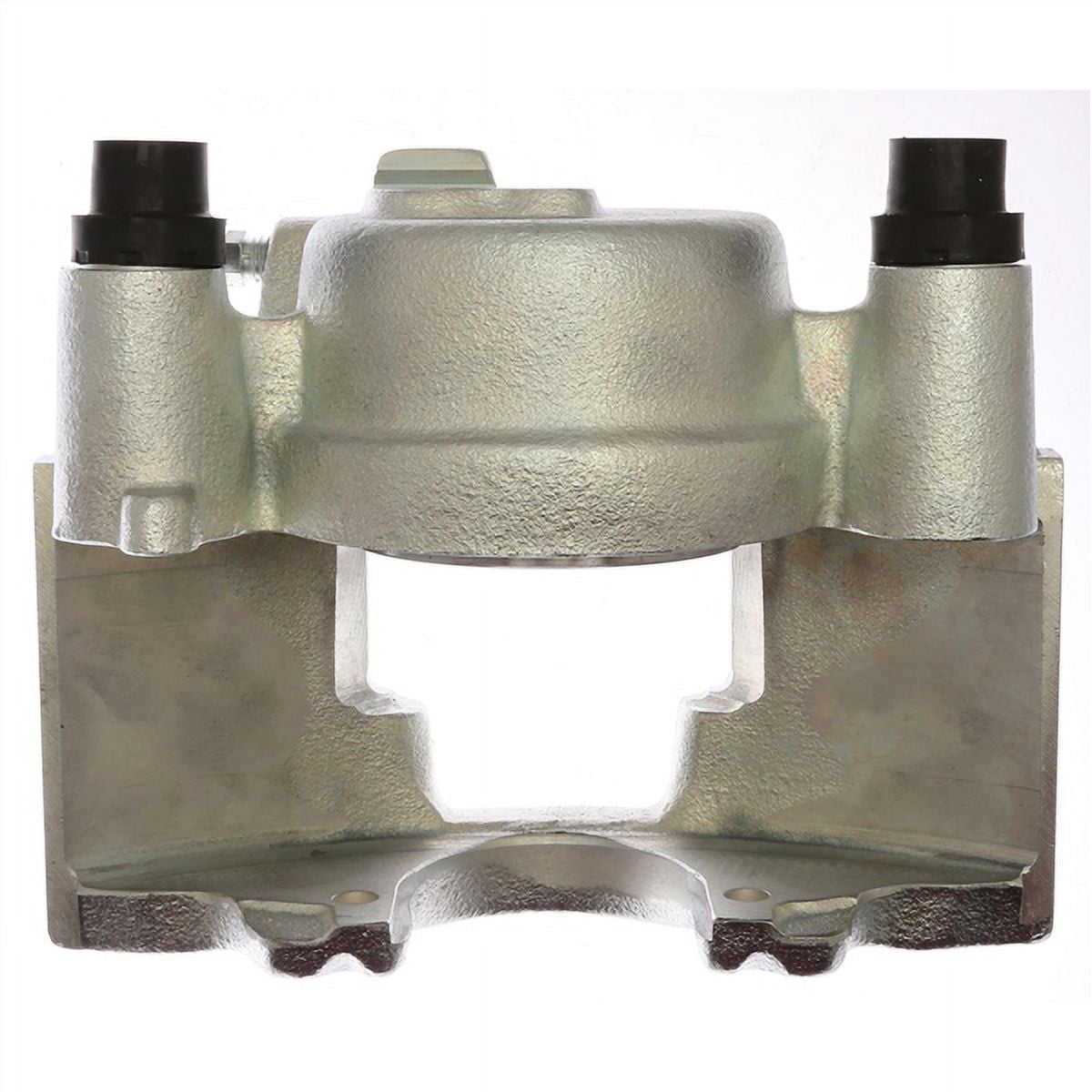 ACDelco 18FR741N Friction Ready Disc Brake Caliper Fits select: 1988-2000 CHEVROLET GMT-400, 1995-2000 CHEVROLET TAHOE