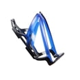 thumbnail image 2 of Water Bottle Rack Road Bike Water Bottle Rack Riding Accessories And Equipment, 2 of 6