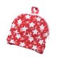 thumbnail image 1 of Accesorio Escolar para Muñeca Americana de 18 Pulgadas Baoblaze Mochila, 1 of 4