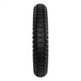 thumbnail image 2 of Llanta Moto Montana M-046 3.00-18 TL Tipo Trabajo Doble Propósito Alta Durabilidad, 2 of 3