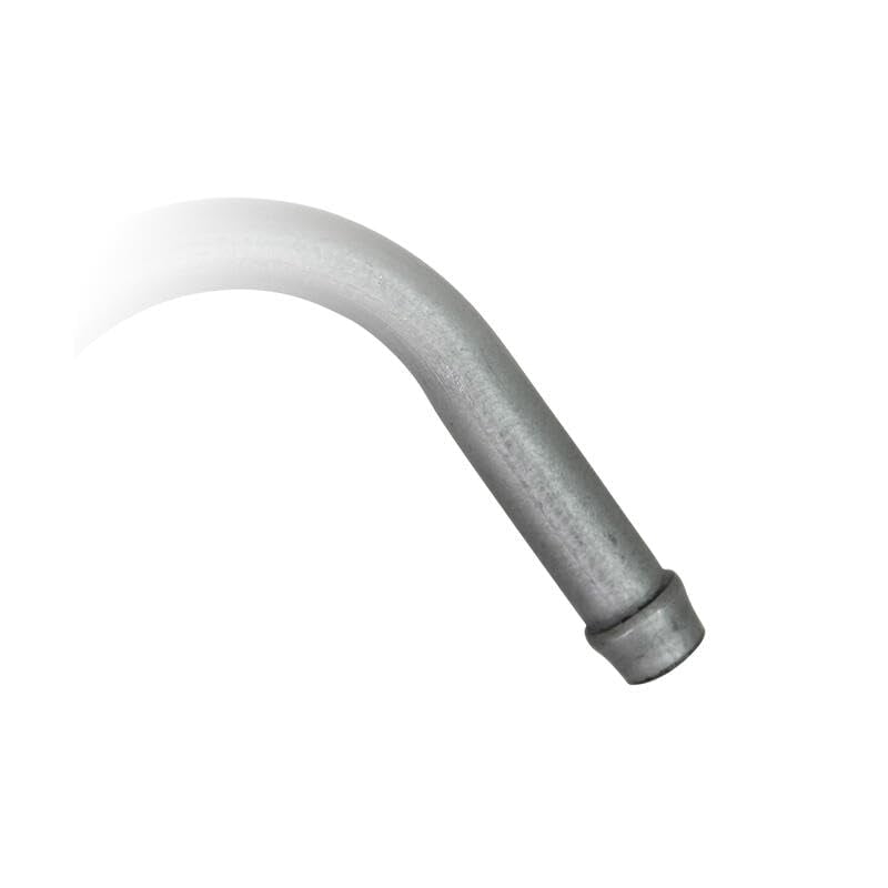 Power Steering Return Line Hose Assembly Return Line