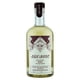 thumbnail image 1 of Mezcal Jurame Reposado 750 ml, 1 of 3