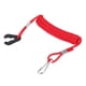 thumbnail image 2 of Cordón para interruptor de parada de motor, clip para interruptor de encendido de emergencia de motor fueraborda Cuerda para interruptor de parada de motor diseñada para precisión, 2 of 9