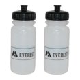 thumbnail image 1 of Everest Bouteille d'Eau Compressible 20 oz (Lot de 2), 1 of 1
