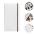 thumbnail image 1 of PAMINGONO 2Pcs Train Tickets Holder Multi-Function For Travelers And Collectors, 1 of 7