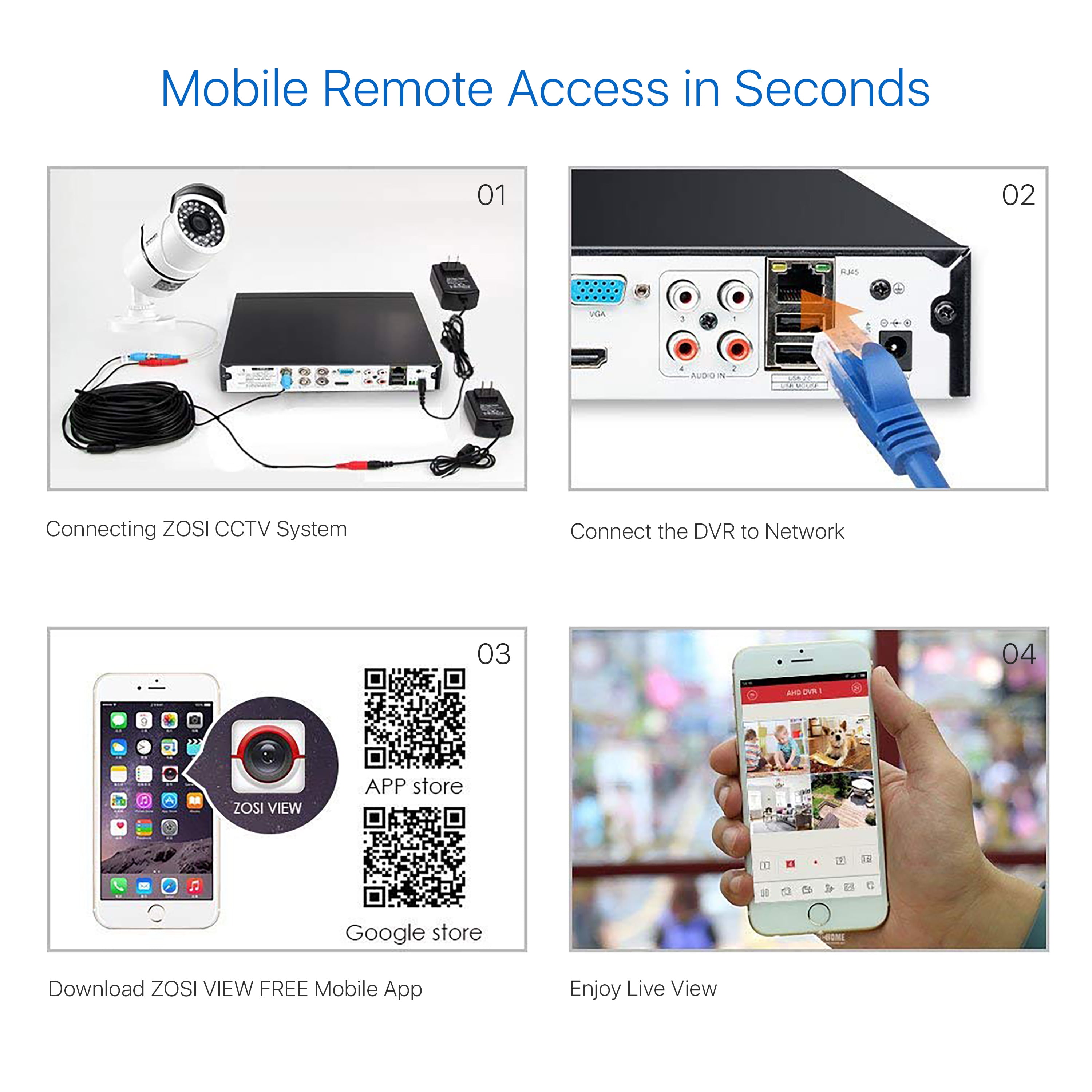zosi view app for windows zosi view app for windows