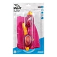 thumbnail image 4 of Set de natación Voit Summer Jr Rosa, 4 of 4