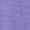 PURPLE, variant on - Let Me Hear You Shout Poppy and Branch - Toddler & Youth Girls A-line Dress
