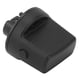 thumbnail image 1 of Ignition Key Knob Push Turn Switch D461 66 141A 02 Replacement for Mazda CX7 CX9 Speed 6, 1 of 5