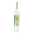 thumbnail image 4 of Licor Salutzo Fruta Tropical Piña 750 ml Salutzo Tropical Piña, 4 of 4