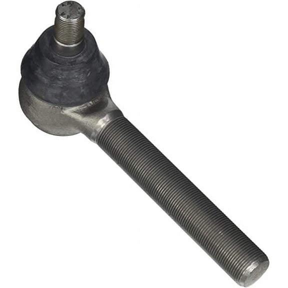 Motorcraft Steering Tie Rod End MEOE-135