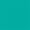 Cyan Green, variant on 1 Pc Scarf Solid Color Rose Neck Scarf Cyan Green