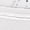 White/White-White, variant on Nike Men's Kwondo 1 G-Dragon Peaceminusone Triple White Shoes, from StockX