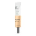 thumbnail image 3 of Neutrogena Radiant Tinted Face Moisturizer, Sheer Ivory 10, 1.1 fl. oz, 3 of 14