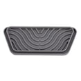 thumbnail image 1 of Plateau de Distributeurs d'Eau Réfrigérateur Attrape-Gouttes Réfrigérateur Éclaboussures Tapis d'Eau Pièces, 1 of 11