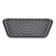 thumbnail image 2 of Home Tray Dispensers Tray Water Pad Drip Catcher Kitchen Tools Refrigerator, 2 of 11