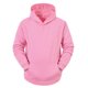 thumbnail image 1 of Autumn And Winter Hooded Men'S Sweater Men'S Long Sleeve Sweater Top XL, 1 of 4
