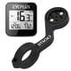 thumbnail image 1 of CYCPLUS Ordenador de bicicleta GPS inalámbrico con soporte de montaje IPX6 impermeable ciclismo velocímetro accesorios de bicicleta CYCPLUS Velocímetro del motorista, 1 of 7