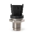 thumbnail image 2 of 0281002534 Car Fuel Pressure Sensor Oil Pressure Common Rail Sensor For Truck, 2 of 5