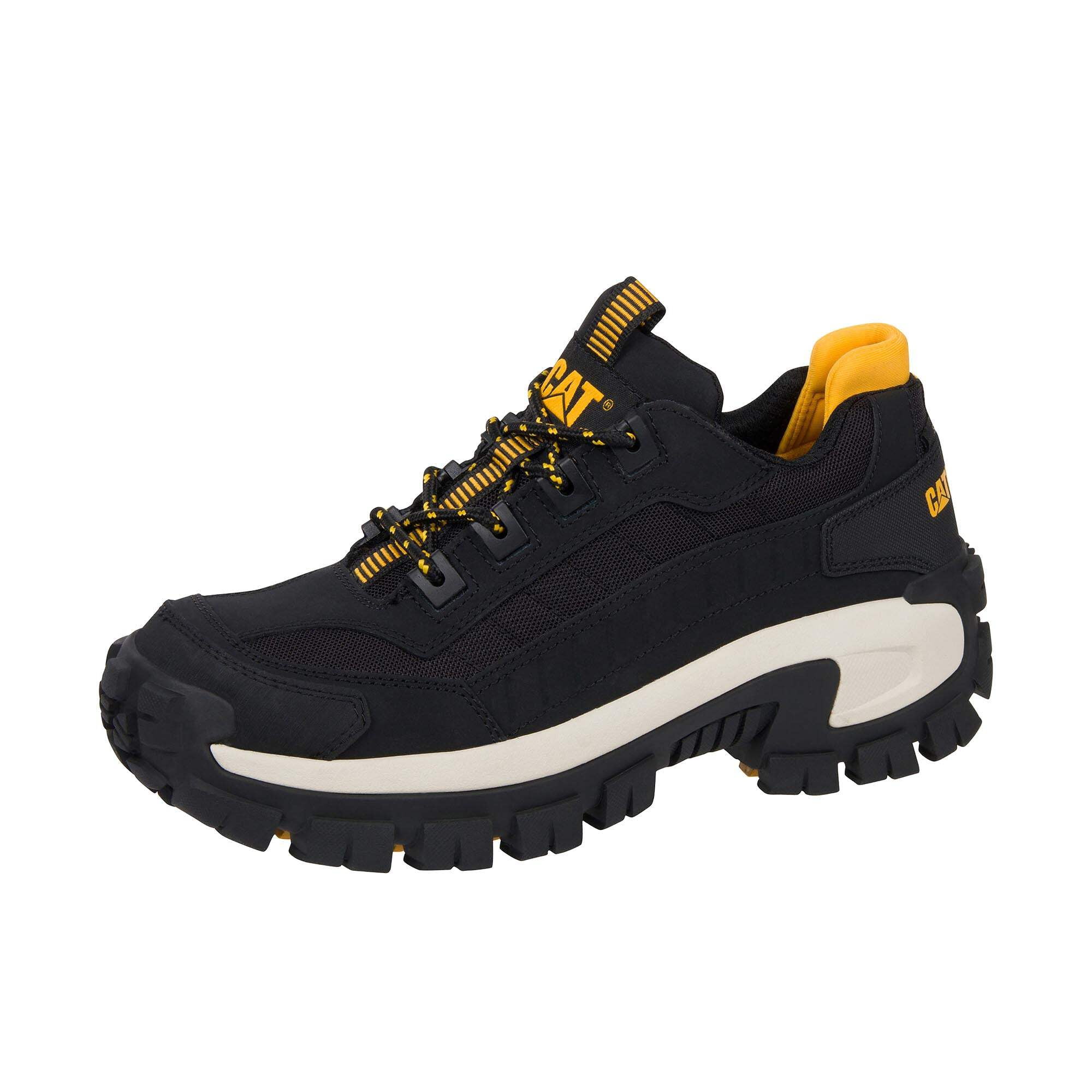 Caterpillar shoes online sale
