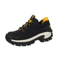 thumbnail image 5 of Caterpillar Invader Steel Toe Work Shoe Men, 5 of 5