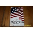 thumbnail image 1 of Pre-Owned Trotsky's Run (Unknown) 0523480792 9780523480794, 1 of 1