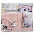 thumbnail image 2 of Super coffret d'espionne de Project Mc2, 2 of 4