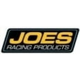 thumbnail image 4 of Joes Racing Products Water Outlet Fitting w/Two 3/8in NPT Ports, 4 of 5